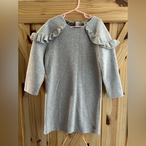 CARREMENT BEAU Other - 🐈‍⬛CARREMENT BEAU GIRLS DRESS🐈‍⬛